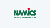 Namics corporation