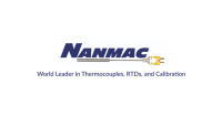 Nanmac corporation