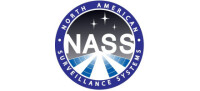 North american surveillance systems, inc.