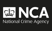 National crime agency (nca)