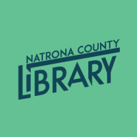 Natrona county public library