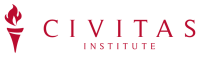 Civitas institute