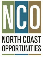 Nco credit services