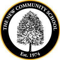 New community school