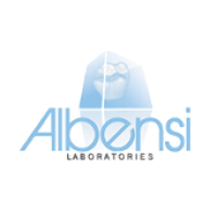 Albensi dental laboratories, inc.