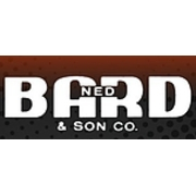 Ned bard & son co.