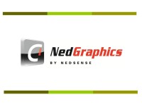 Nedgraphics