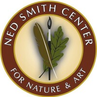 Ned smith center for nature and art