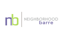 Neighborhood barre