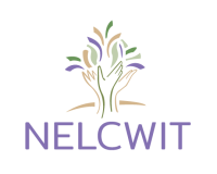 Nelcwit