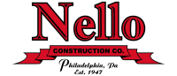 Nello construction company