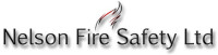 Nelson fire protection