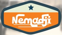 Nemadji