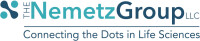 The nemetzgroup llc