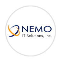Nemo it solutions, inc
