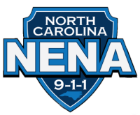 Nena: the 9-1-1 association