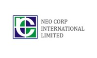 Neocorp