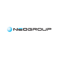 Neogroup