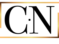 Cadre (formerly neohire north)