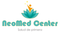 Neomed center inc.
