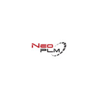 Neo plm inc.