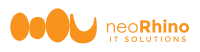 Neorhino it solutions