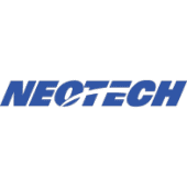 Neo tech solutions, inc.