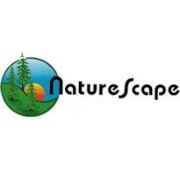 Naturescapes