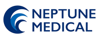 Neptune medical
