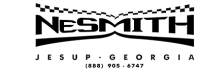 Nesmith automotive group