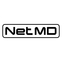 Netmd