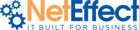 Neteffect, las vegas