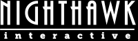 Nethawk interactive