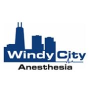 Windy City Anesthesia