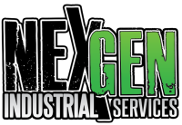 Nexgen industrial services inc