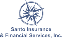 Santo insurance & financial services