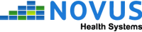 Novus health systems