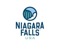 Destination niagara usa