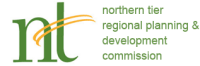 Northern tier regional planning & development commission