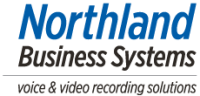 Northland systems