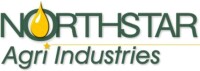 Northstar agri industries