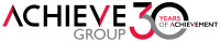 Achieve Group