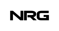 Nrg esports