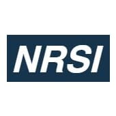 National recovery services
