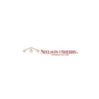 Nielson & sherry, psc