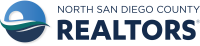 North san diego county association of realtors