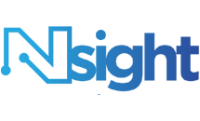 Nsight, inc.