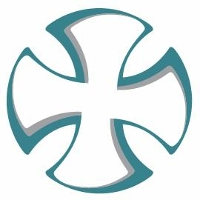 Benedictine Health Systems