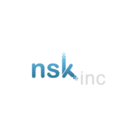 Nsk & associates, inc.