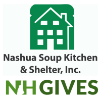 Nashua soup kitchen & shelter, inc.